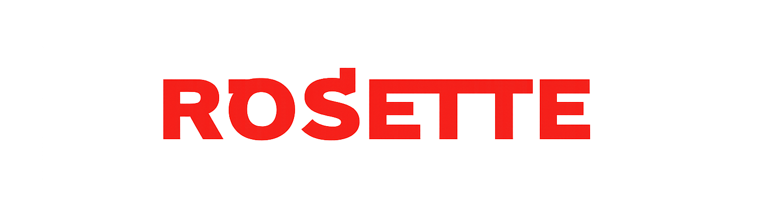 Rosette Lab
