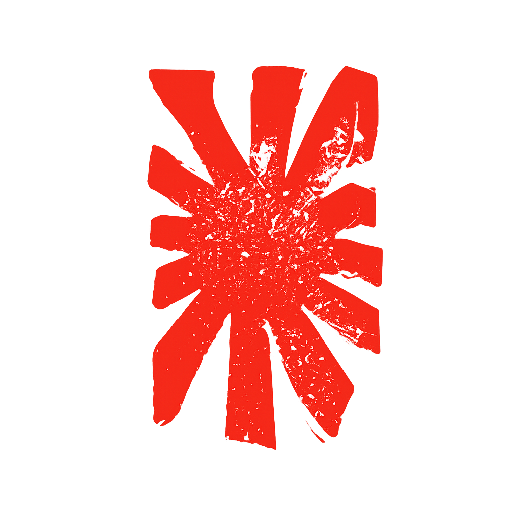 Rosette Lab